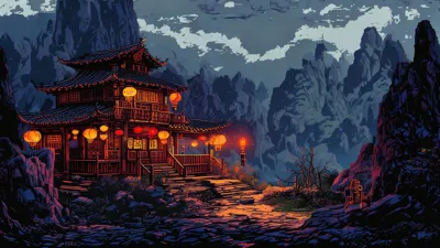 9月4日必领！泡泡马卡龙礼包码全攻略